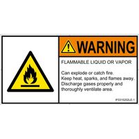 IF0315202LE-1（直送品）