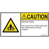 IA1412401LE-1（直送品）