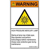 IE0501512SE-1（直送品）