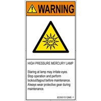 IE0501512ME-1（直送品）