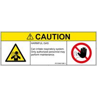 IF0108421ME-1（直送品）