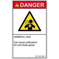 IF0115013SE-1（直送品）