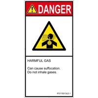 IF0115013LE-1（直送品）