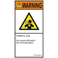 IF0115012LE-1（直送品）