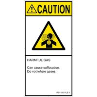 IF0115011LE-1（直送品）