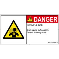 IF0115003ME-1（直送品）