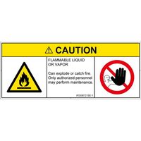 IF0308721SE-1（直送品）