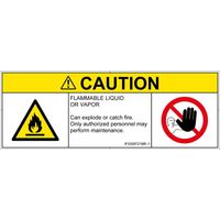 IF0308721ME-1（直送品）