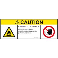 IF0308721LE-1（直送品）