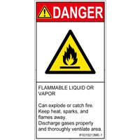 IF0315213ME-1（直送品）