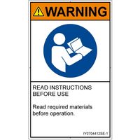 IY0704412SE-1（直送品）