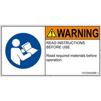 IY0704402ME-1（直送品）