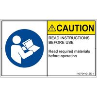 IY0704401SE-1（直送品）