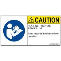 IY0704401ME-1（直送品）