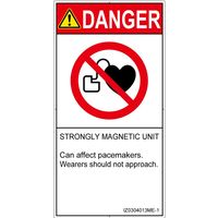 IZ0304013ME-1（直送品）