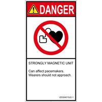 IZ0304013LE-1（直送品）