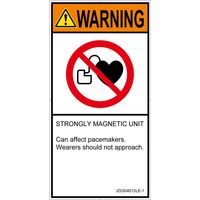 IZ0304012LE-1（直送品）