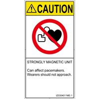 IZ0304011ME-1（直送品）