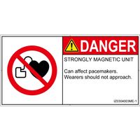 IZ0304003ME-1（直送品）