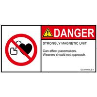 IZ0304003LE-1（直送品）