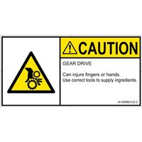 IA1509801LE-2（直送品）