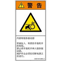 IA0514312MC-2（直送品）