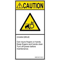 IA0514311LE-2（直送品）