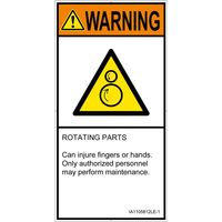 IA1105812LE-1（直送品）