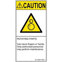 IA1105811ME-1（直送品）