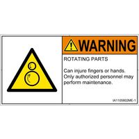 IA1105802ME-1（直送品）