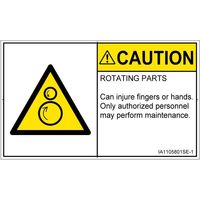 IA1105801SE-1（直送品）