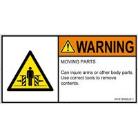 IA1412402LE-1（直送品）