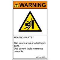 IA0712412SE-1（直送品）