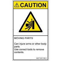 IA0712411SE-1（直送品）