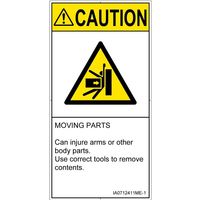 IA0712411ME-1（直送品）