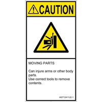 IA0712411LE-1（直送品）