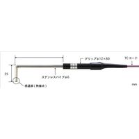 v \ʗpxZT CS-73E-015-1-TS1-ASP 1iij