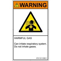 IF0115112SE-1（直送品）