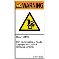 IA1511312ME-2（直送品）