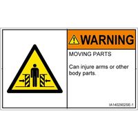 IA1402902SE-1（直送品）