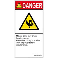 IA0613013LE-1（直送品）