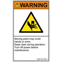 IA0613012SE-1（直送品）