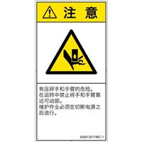 IA0613011MC-1（直送品）