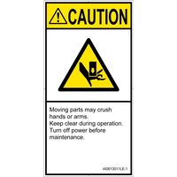 IA0613011LE-1（直送品）