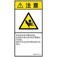 IA0613011LC-1（直送品）