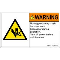 IA0613002SE-1（直送品）