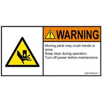 IA0613002LE-1（直送品）