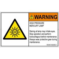 IE0501502SE-1（直送品）