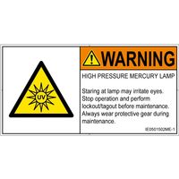 IE0501502ME-1（直送品）