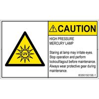 IE0501501SE-1（直送品）